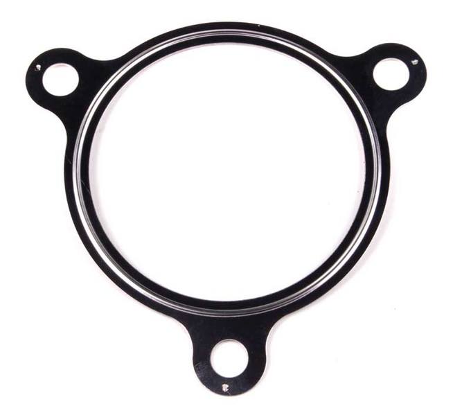 Audi Exhaust Gasket - Turbo to Downpipe 8L9253115A - Elring 531251